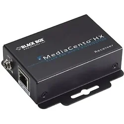 BLACK BOX CORPORATION-VSPX-HDMI-RX
