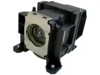 ARCLYTE TECHNOLOGIES-PL03057