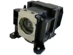 ARCLYTE TECHNOLOGIES-PL03057