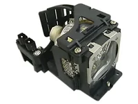 ARCLYTE TECHNOLOGIES-PL03096