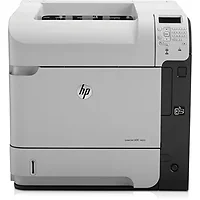 HP-CE995A