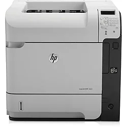 HP-CE995A