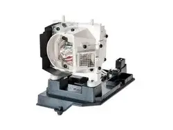 ARCLYTE TECHNOLOGIES-PL03275