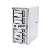 ARECA TECHNOLOGY-ARC-8050