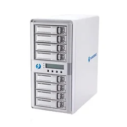 ARECA TECHNOLOGY-ARC-8050