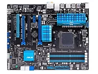 ASUS-M5A99X-E R2.0