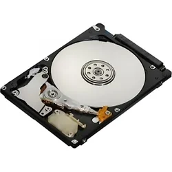 Western Digital-0J23353-60PK