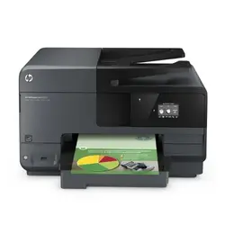 HP-B7E30A