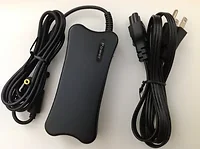 LENOVO-59371476