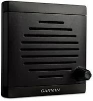 Garmin-010-11217-10