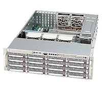 Supermicro-CSE-836E2-R800V