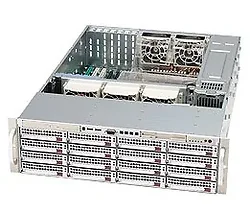 Supermicro-CSE-836E2-R800V