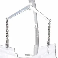 ADLER ROYAL-ADL13019