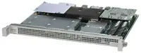 Cisco-ASR1000-ESP20=