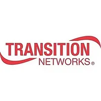 Transition Networks-WMBC-1RU