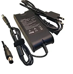 DELL-INSPIRON 14 5547