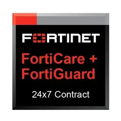 Fortinet-FC-10-0VM00-966-02-24
