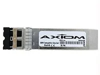 AXIOM-10G-SFP-SR-AX