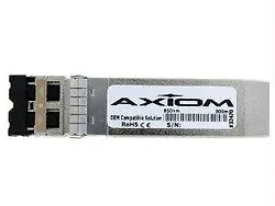 AXIOM-10G-SFP-SR-AX