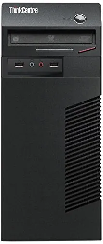 LENOVO-10B00014US