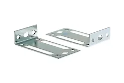 Cisco-ACS-IAD2400RM-19=