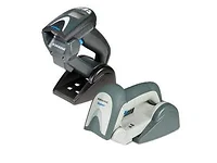 PRINTRONIX-203713-007