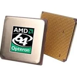 AMD-OS8378WAL4DGIWOF