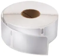 DYMO-30347
