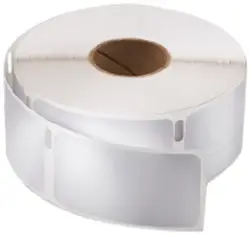 DYMO-30347
