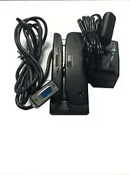 ID Technologies-WCR3227-512