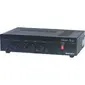 Bogen-BG-C35