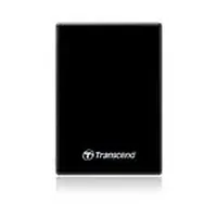 Transcend-TS64GSSD630