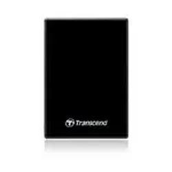 Transcend-TS64GSSD630