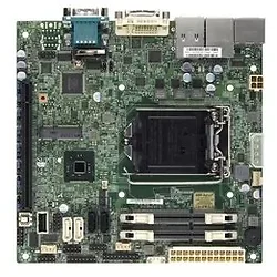 Supermicro-MBD-X10SLV-Q-O