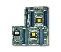 Supermicro-MBD-X9DRW-CF31-B