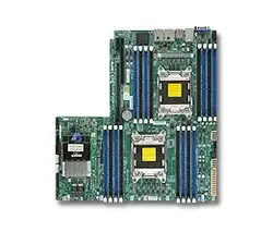Supermicro-MBD-X9DRW-CF31-B