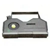 ADLER ROYAL-ADL901232