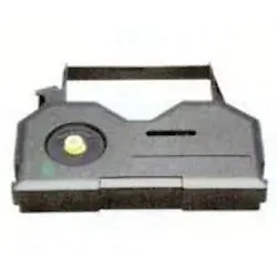 ADLER ROYAL-ADL901232