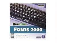 SELECTSOFT-LQMEDFO20J