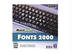 SELECTSOFT-LQMEDFO20J