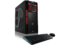 CYBERTRON PC-TGM1133A