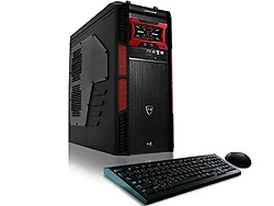 CYBERTRON PC-TGM1133A