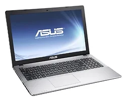 ASUS-90NB02G2-M02130