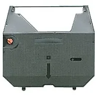 ADLER ROYAL-ADL13048