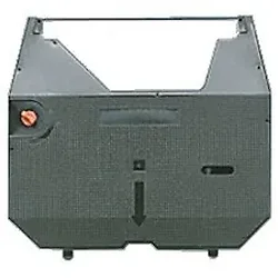 ADLER ROYAL-ADL13048