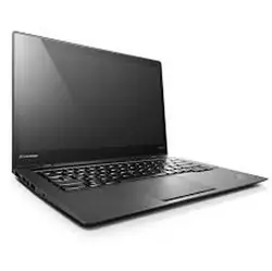 LENOVO-20A7003LUS