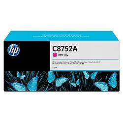 HP-C8752A