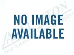 GENERAL RIBBON GRCT316