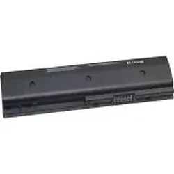BATTERY TECHNOLOGY-HP-DV6-7K