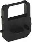 LATHEM LTHVIS6008